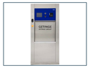 Getinge Pass THRU GEV 6610Emc Sterilizer Autoclave [Refurbished]