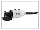 Stryker 1588 AIM O/R Camera Head [Refurbished]