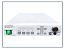 Olympus OTV-SC Video System Digital Signal Processor [Refurbished]