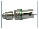 Conmed Hall PRO2030 5/32" Jacobs Chuck Attachment [Refurbished]