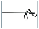 Karl Storz 27040E Passive Action Working Element [Refurbished]