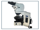 Olympus BX51 Fluorescence Microscope [Refurbished]