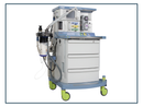 Dräger Fabius GS Premium Anaesthetic Machine [Refurbished]