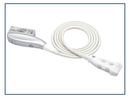 GE L4-12T-RS [Refurbished]