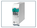 GE Carescape M1183940 E-sCO Respiratory Module [Refurbished]