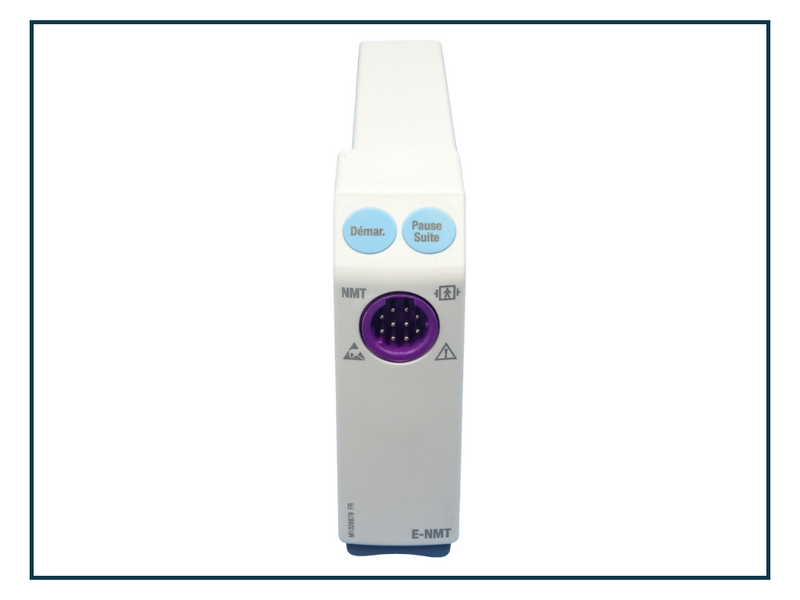 GE E-NMT-00 [Refurbished]