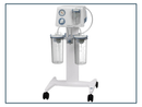 Medela Dominant Flex Suction Pump [Refurbished]