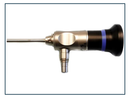 Olympus 4mm 30° TrueView II Arthroscope A70941A [Refurbished]