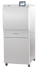 Melag Cliniclave 45 [Refurbished]
