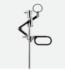 Karl Storz 27040E Passive Action Working Element [Refurbished]