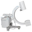 Siemens Arcadis Varic Mobile C-Arm Machine [Refurbished]