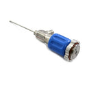 Stryker 2.7mm 30° Small Joint Arthroscope 502-243-030 [Refurbished]