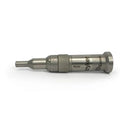 Stryker 5100-015-250 TPS MD Series Medium Straight Attachment [Refurbished]