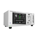 Stryker 50L PneumoClear Insufflator [Refurbished]