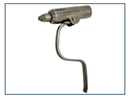 Stryker 4100-062-000 Wire Collet 0.7mm – 1.8mm Attachment [Refurbished]