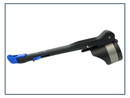 Stryker RemB 6400-9 Handswitch [Refurbished]