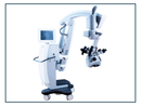 Zeiss OPMI Pentero 900 Neurosurgery Microscope [Refurbished]