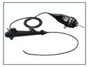 Olympus BF-Q190 Bronchoscope [Refurbished]