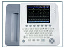 Edan SE- 1200 ECG [Refurbished]