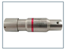 Stryker Synthes 4100-210 Reamer Attachment [Refurbished]