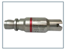 Stryker 4100-235 Hudson Trinkle Reamer Attachment [Refurbished]