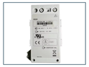 Philips M3539A HeartStart MRX AC Power Adapter Module [Refurbished]