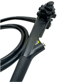 Olympus GIF-H180 Gastroscope [Refurbished]