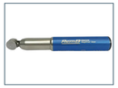 Stryker RemB 6400-034-000 Sagittal Saw Handpiece [Refurbished]