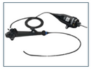 Olympus BF1TH1100 Therapeutic Bronchoscope [Refurbished]
