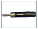 Stryker 7400-015-000 TPX Micro Drill [Refurbished]