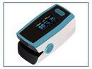 Aeon A300 Fingertip Pulse Oximeter [Refurbished]