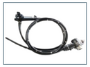 Olympus CF-Q145L Colonoscope [Refurbished]