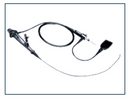 Olympus URF-V Flexible Video Ureteroscope [Refurbished]
