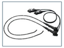 Olympus CF-HQ190I Video Colonoscope [Refurbished]