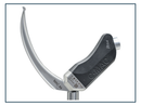 Karl Storz 8403BXC C-MAC Video Laryngoscope [Refurbished]