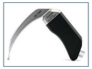 Karl Storz 8403AXC C-MAC Video Laryngoscope [Refurbished]