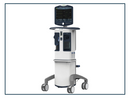 Nellcor Puritan Bennett 980 Ventilator System [Refurbished]