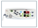 Masimo Rad-8 Signal Extraction Pulse Oximeter [Refurbished]