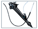 Olympus BF-P190 Paediatric Bronchoscope [Refurbished]