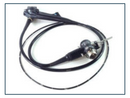 Olympus GIF-XTQ160 Therapeutic Videogastroscope [Refurbished]