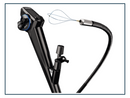 Olympus URF-V3 Flexible Video Ureterorenoscope [Refurbished]