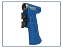 Stryker RemB 6400-009-000 Electric Universal Driver [Brand New]