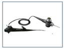 Olympus BF-1TQ180 Therapeutic Bronchoscope [Refurbished]