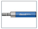 Stryker RemB 6400-015-000 Arthroscopy Electric Micro Drill [Refurbished]