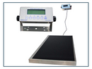 Health O Meter 2842KL Digital Veterinary Scale [Brand New]
