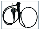 Olympus GIF-2TH180 Dual Channel Gastroscope [Refurbished]