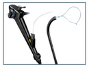 Olympus BF-1TH190 Therapeutic Bronchoscope [Refurbished]