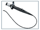 Storz Fiber Optic Bronchoscope 11009BC1 [Refurbished]