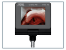 Karl Storz 8403XD C-MAC Pocket Monitor [Refurbished]