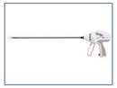 LigaSure LF5644 Retractable L-hook Laparoscopic Sealer-Divider [Brand New]